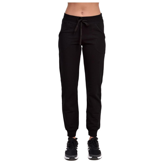 Target Γυναικείο παντελόνι φόρμας